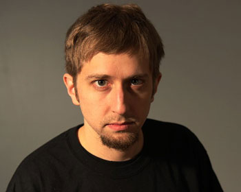 深色模式护眼的怎么去攻击一个网站与防护