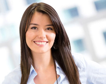 ddos在线压力测试平台